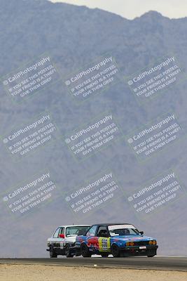 media/Jan-26-2025-SCCA SD (Sun) [[bcf61ed115]]/1-Advanced/Session 2 (Turn 10)/